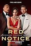 Red Notice (2021)