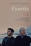 Fioretta (2023)