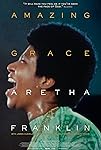 Amazing Grace (2019)