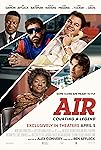 Air (2023)