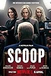 Scoop (2024)