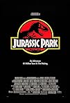 Jurassic Park (1993)