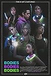 Bodies Bodies Bodies (2022)