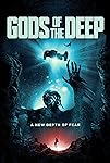 Gods of the Deep