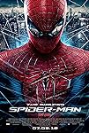 The Amazing Spider-Man (2012)