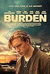 Burden