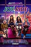 Joy Ride (2023)