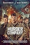 Murder Company