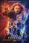 X-Men: Dark Phoenix (2019)