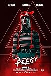 Becky (2020)