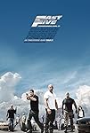 Fast Five (2011)