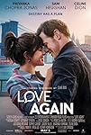 Love Again (2023)