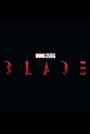 Blade (2025)