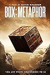 Box: Metaphor (2024)