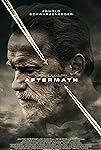 Aftermath (2017)