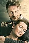 Ordinary Love (2019)