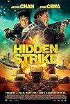 Hidden Strike (2023)