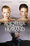 Another Woman's Husband (2000)