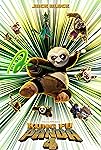 Kung Fu Panda 4