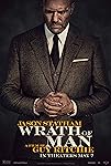 Wrath of Man (2021)