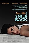 I Smile Back (2015)