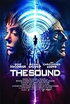 The Sound (2017)