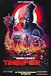 Terrifier 2