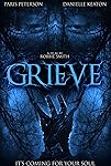 Grieve (2023)