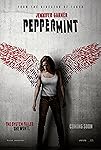 Peppermint (2018)