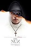 The Nun (2018)