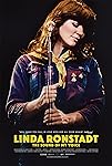 Linda Ronstadt The Sound of My Voice (2019)