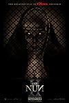 The Nun II (2023)