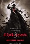 Jeepers Creepers 3 (2017)