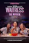 Waitress: The Musical