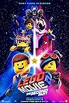 The Lego Movie 2: The Second Part (2019)