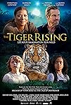 The Tiger Rising (2022)