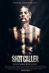 Shot Caller (2017)