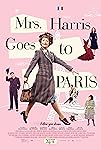 Mrs. Harris Goes to Paris (2022)