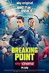 Breaking Point (2023)