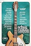 Echo in the Canyon (2019)