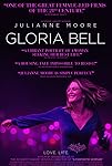 Gloria Bell (2019)