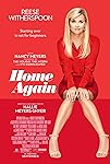 Home Again (2017)