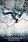 The Alpinist (2021)