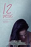 12 Weeks (2022)