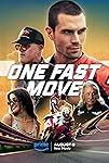 One Fast Move (2024)