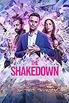 The Shakedown (2024)