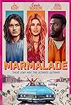 Marmalade (2024)