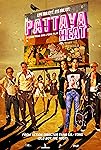 Pattaya Heat (2024)