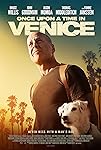 Once Upon a Time in Venice (2017)