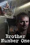 Brother Number One (2012)